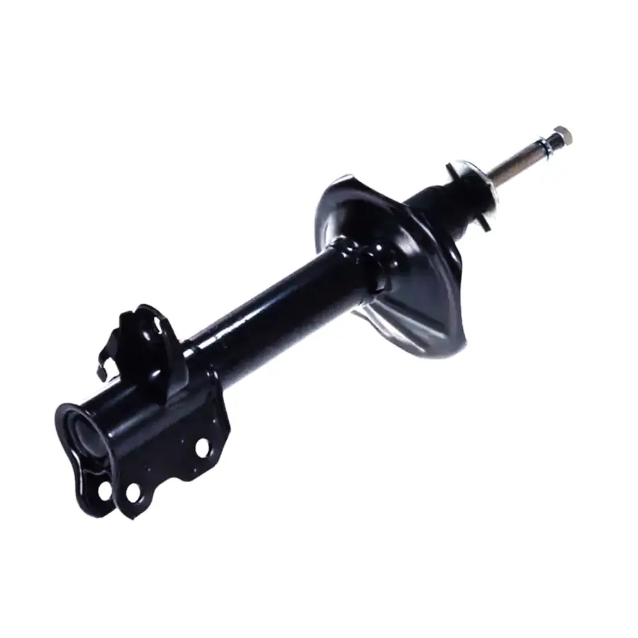 Shock Absorber Nissan Sunny B13, N14, Rear Right, 632072 SenSen Shock Absorber Nissan Sunny B13, N14, Rear Right, 632072 SenSen