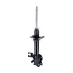 Shock Absorber Nissan Sunny B14, Front Left, 333239 Centtec