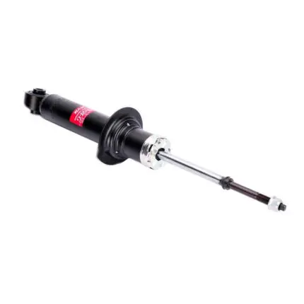 Shock Absorber Nissan Sunny B15, Almera, Primera P12, Rear Left and Right, 341325 Federal Power