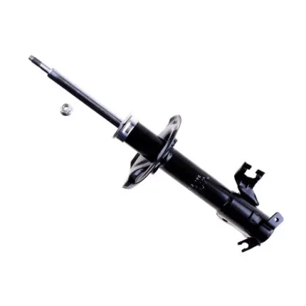 Shock Absorber Nissan Sunny B15, Almera, Wingroad AD Wagon Y11, Front Left, 333309 Federal Power