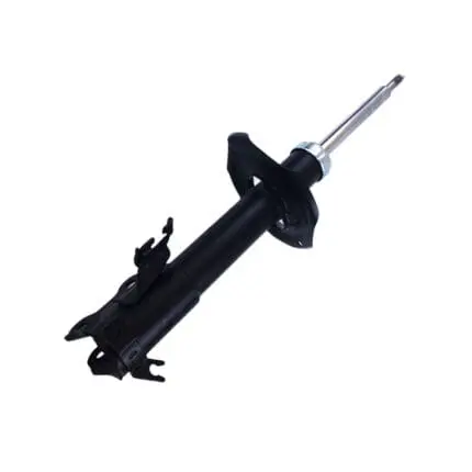 Shock Absorber Nissan Sunny B15, Almera, Wingroad AD Wagon Y11, Front Right, 333308 Shibumi