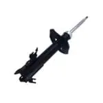 Shock Absorber Nissan Sunny B15, Almera, Wingroad AD Wagon Y11, Front Right, 333308 Shibumi