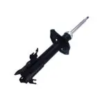 Shock Absorber Nissan Sunny B15, Almera, Wingroad AD Wagon Y11, Front Right, 333308 Shibumi