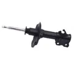 Shock Absorber Nissan Laurel C34, C35, Front Right, 633223 KYB
