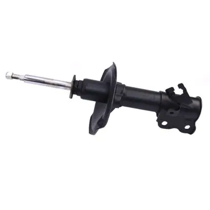 Shock Absorber Nissan Laurel C34, C35, Front Right, 633223 KYB