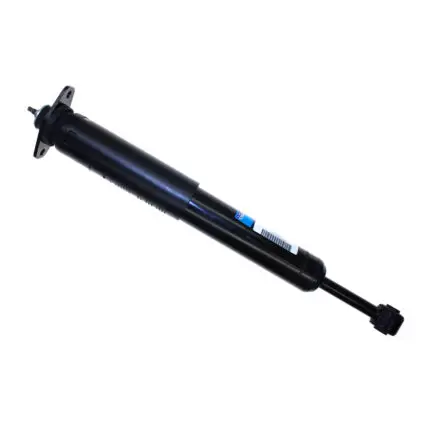Shock Absorber Nissan Civilian W40, Rear, KA2805 KYB