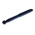 Shock Absorber Nissan Navara D40T 4X4, Rear, E3816 Tokico