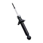 Shock Absorber Nissan Primera P11, Bluebird U14, Rear Left and Right, 341186 Federal Power