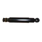 Shock Absorber Nissan UD, Front Left and Right, 56101-Z2000 Federal Power