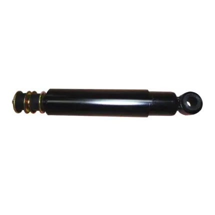 Shock Absorber Nissan UD, Front Left and Right, 56101-Z2000 Federal Power