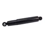 Shock Absorber Nissan Wingroad AD Wagon Y12, Rear Right and Left, 349239 Federal Power