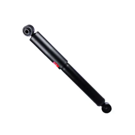 Shock Absorber Kia Sorento '04' Model, Rear Left and Right, 344451 JAPKYB