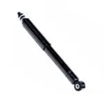 Shock Absorber Suzuki Grand Vitara, Rear Left and Right, 41700-65D00 Shibumi