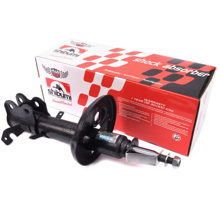 Shock Absorber Toyota Corolla AE100/CE100, Front Left and Right, 333114 ...