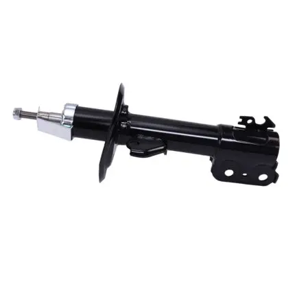 Shock Absorber Toyota Corolla NZE16#, Aqua, Prius NHP10, Yaris NCP9#/13# (FRONT-RIGHT) JSK