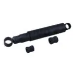 Shock Absorber Toyota Hiace 86'-95' ,Rear Left and Right, IZ-444123 Izumo