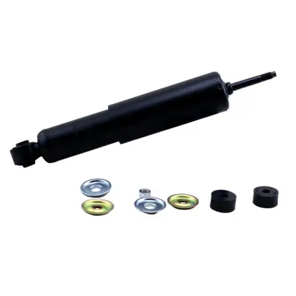 Shock Absorber Toyota Hiace, LH 114, D21, E24, B2200, Isuzu TFR, Front Left and Right, 3529 Shibumi