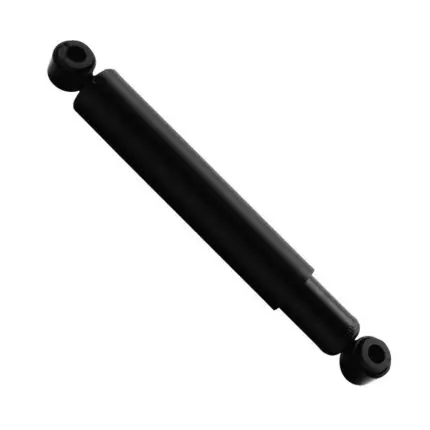 Shock Absorber Toyota Hilux  LN/YN50 (2WD), LN/YN 85 (2WD), Rear Left and Right, IZ-443217 Izumo