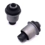 Subframe Bushing Nissan Tiida, Y12 Wingroad, Sylphy, SBF-EW000 Nakamoto