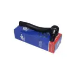 Tie Rod End Toyota Corolla NZE 120, 121,141 (Left) TO45047.19115 OE