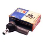 Tie Rod End Datsun 1300, 1600, QR1320 QH