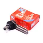 Tie Rod End Ford Transit, QR1408 QH