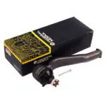 Tie Rod End Mazda 626, 616, RE/RX2, 8173-99-322 Federal Mogul