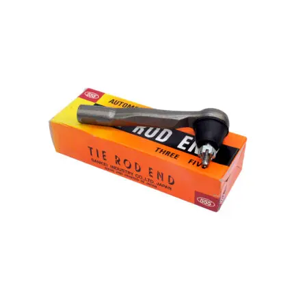 Tie Rod End Nissan Serena, (Right) SE-N221R Three Five