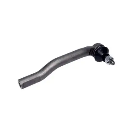 Tie Rod End Nissan Tiida, Y12 Wingroad Ad Wagon, SE-4951R Three Five
