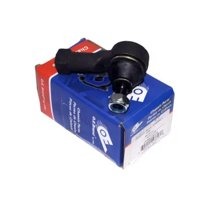 Tie Rod End Mitsubishi Lancer CY, (Left/Right) DP4422A018 OE