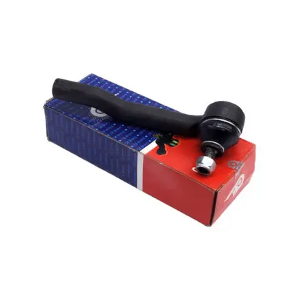 Tie Rod End Suzuki Grand Vitara, (Right) SZ48810.65D00 OE