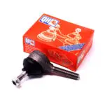 Tie Rod End Alpine Chrysler, Talbot Simca 1100, QR1204S QH