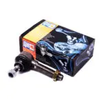 Tie Rod End Volkswagen 1600 LH, QR900LHT QH