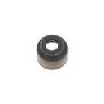 Valve Seal Mazda 616, 626