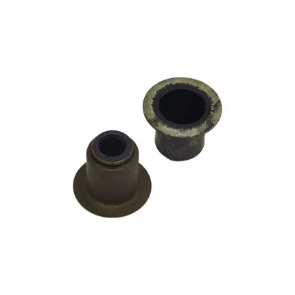 Valve Seal Toyota Crown 18R