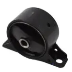 Engine Mount Mitsubishi Lancer CA1-3, CB1-8, CJ1-5, CK1A, CK1-4A (REAR-Transmission)