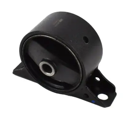 Engine Mount Mitsubishi Lancer CA1-3, CB1-8, CJ1-5, CK1A, CK1-4A (REAR-Transmission)