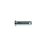 Clevis Pin 5/16" x 3/4"