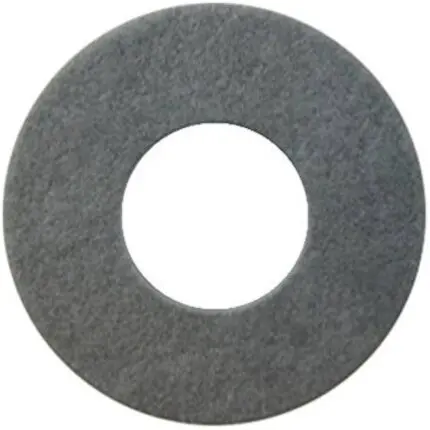Fibre Washer 5/8" x7/8"x  3/64" -20 Pcs