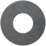 Fibre Washer 3/8" x5/8"x  3/64" -20 Pcs