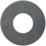 Fibre Washer 3/8" x5/8"x  3/64" -20 Pcs