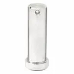Clevis Pin 3/16" x 7/8"