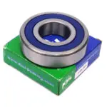Bearing 6308-2RD KML