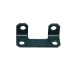 Flywheel Bearing Bracket Nissan CK20 PD6 Eng., 21079-97001 Nissan