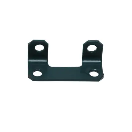 Flywheel Bearing Bracket Nissan CK20 PD6 Eng., 21079-97001 Nissan