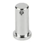 Clevis Pin 3/16" x 5/8"