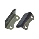 T/Chain Guide Toyota Crown 5R, 13561-44010 OSK