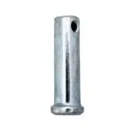 Clevis Pin 3/8" x 1 1/2"