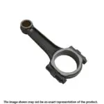 Connecting Rod Volkswagen Beetle 1600