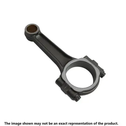 Connecting Rod Volkswagen Beetle 1600